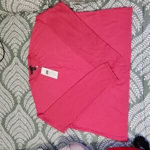 Sweater Brand EILIEN FISHER Size XS